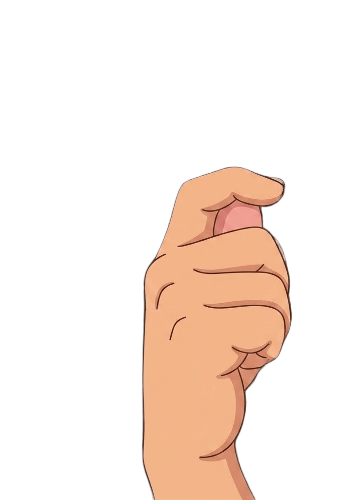 Huruf T